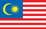 馬來西亞旅游簽證
