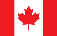 加拿大旅游簽證